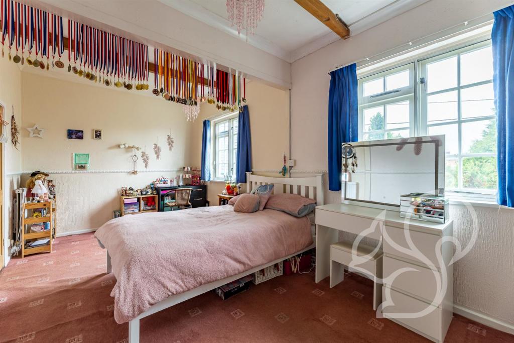 Additional image 25 of Bells Lane, Glemsford