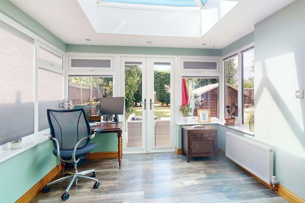 Additional image 6 of Straight Road, Colchester