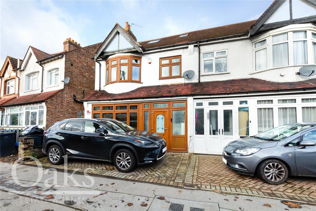 Additional image 12 of Morland Road, East Croydon