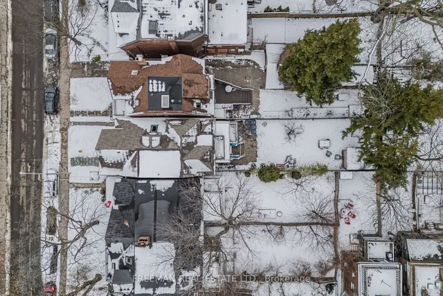 Additional image 30 of 426 Brunswick Ave