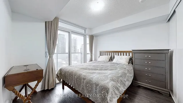 Additional image 15 of 125 Redpath Ave Unit 2507