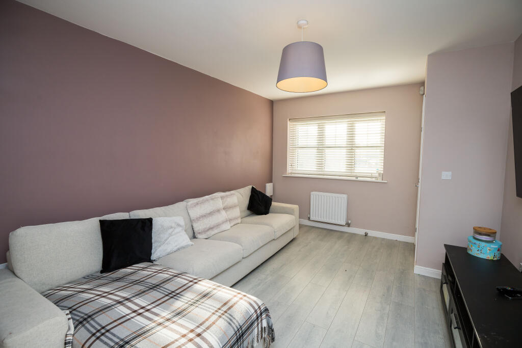 Additional image 5 of New Lincoln Road, Ellesmere Port, CH65