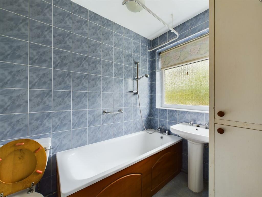 Additional image 9 of Placehouse Lane, Coulsdon