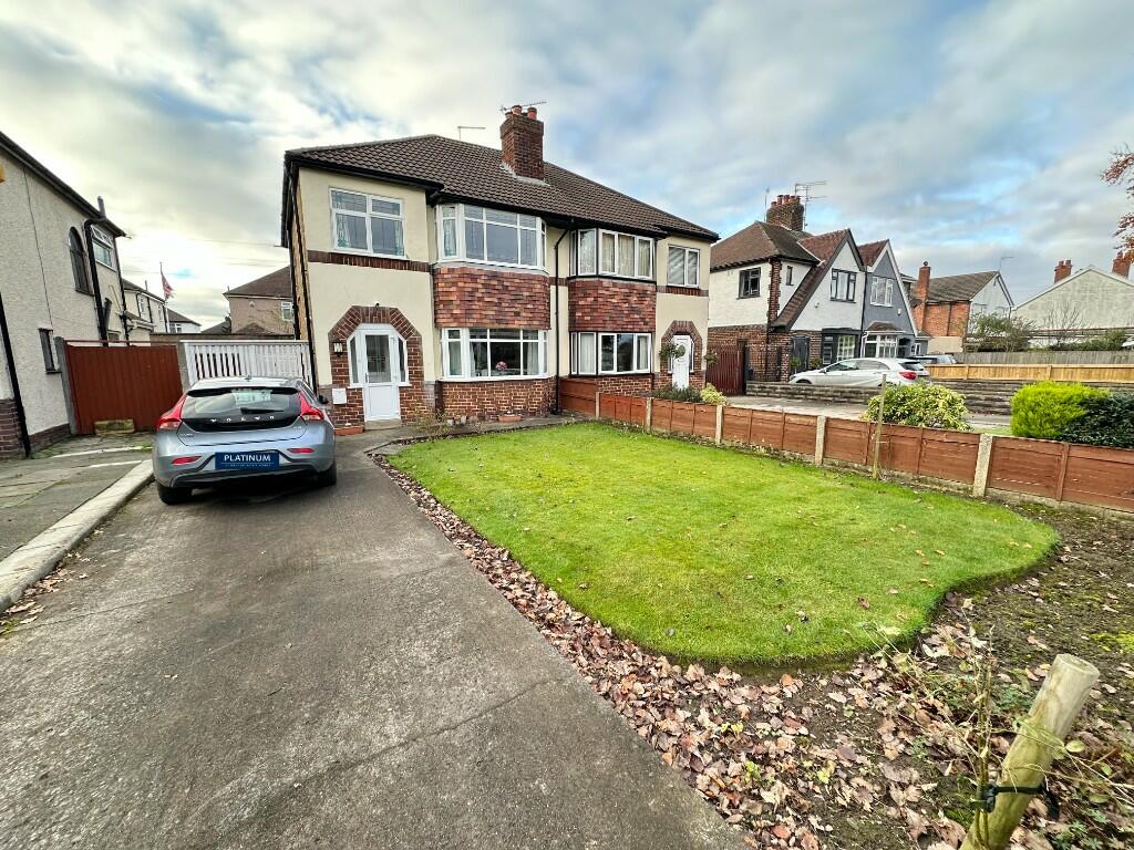 Additional image 18 of Chester Road, Whitby