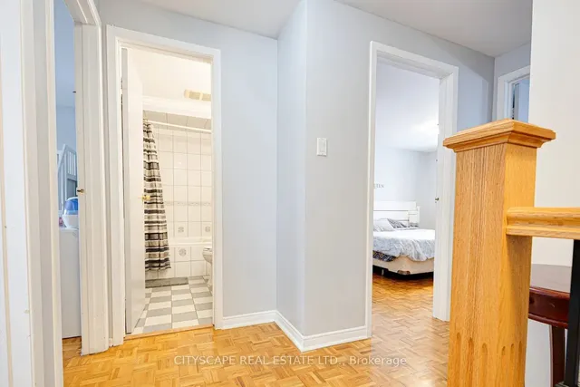 Additional image 30 of 48 Mandarin Cres