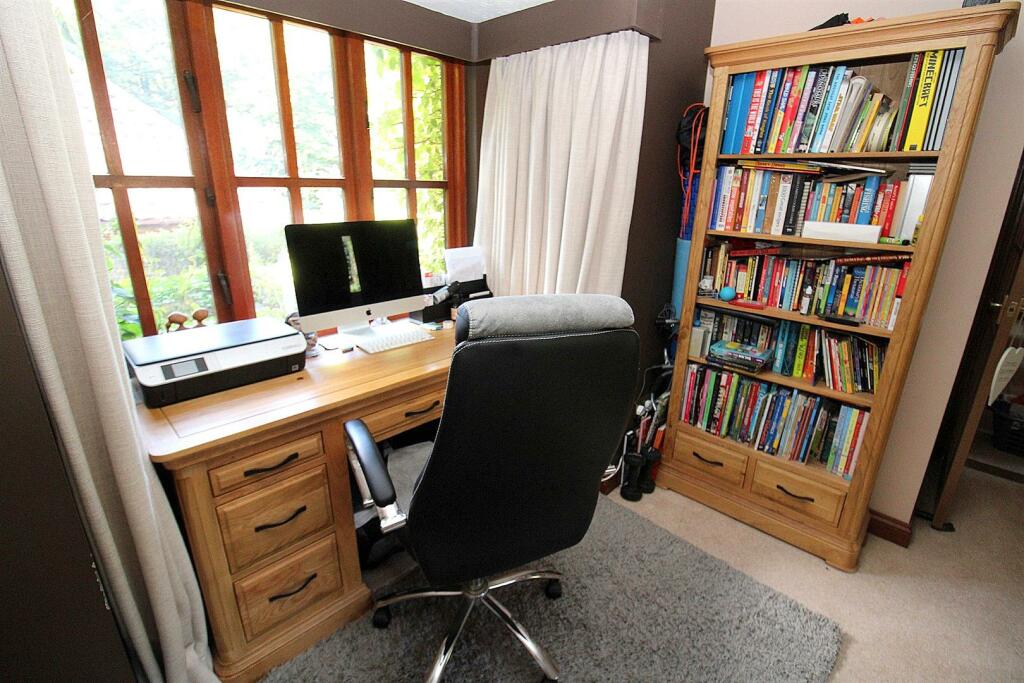 Additional image 26 of Riffhams Lane, Danbury