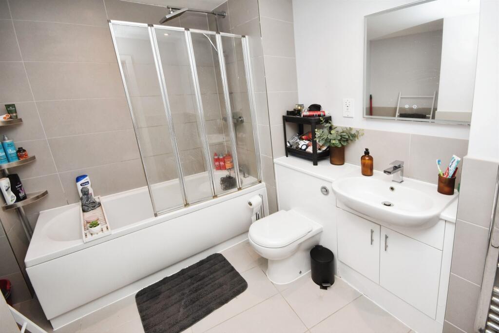 Additional image 16 of High Street, Braintree