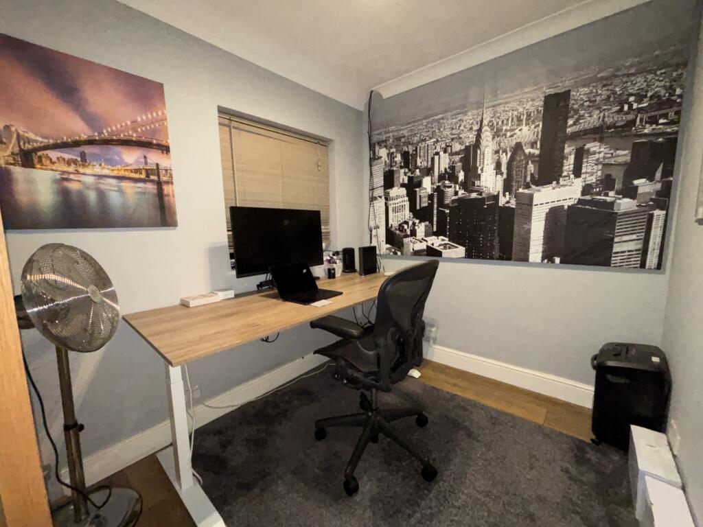 Additional image 18 of Honeypot Lane, Brentwood, CM14