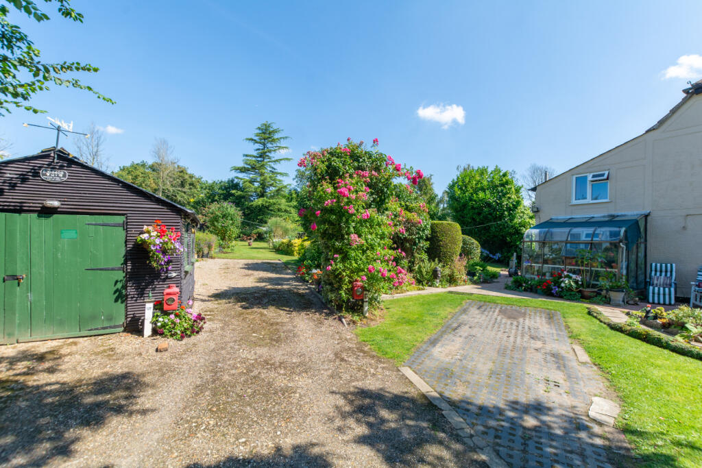 Additional image 16 of Grange Road, Wickham Bishops, Witham, Maldon, CM8