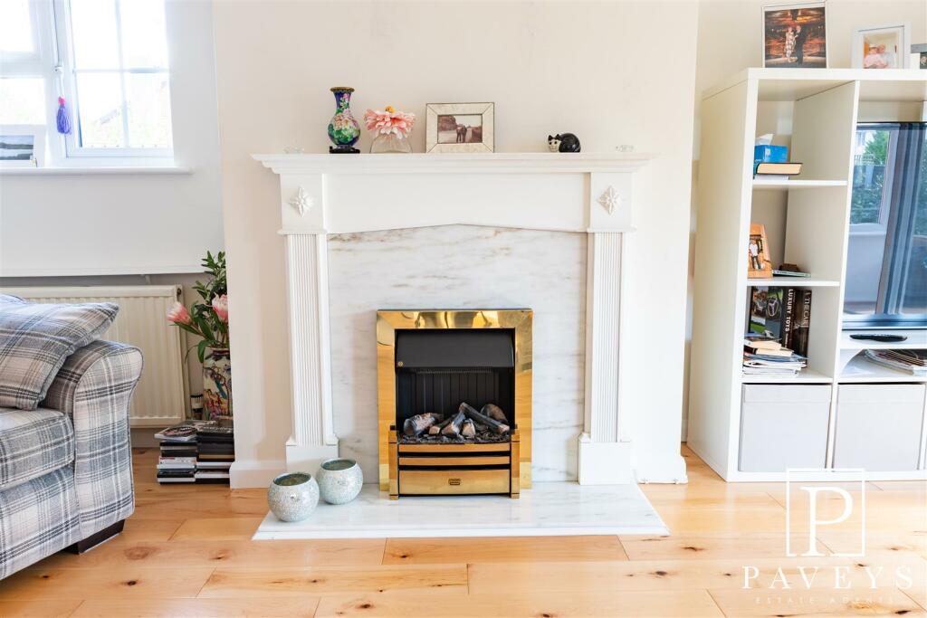 Additional image 4 of Waltham Way, Frinton-On-Sea