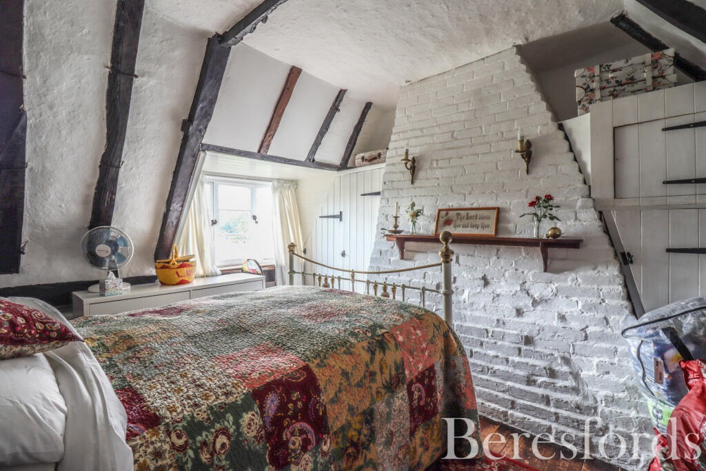 Additional image 5 of Cloghams Green, High Easter Road, Leaden Roding, CM6