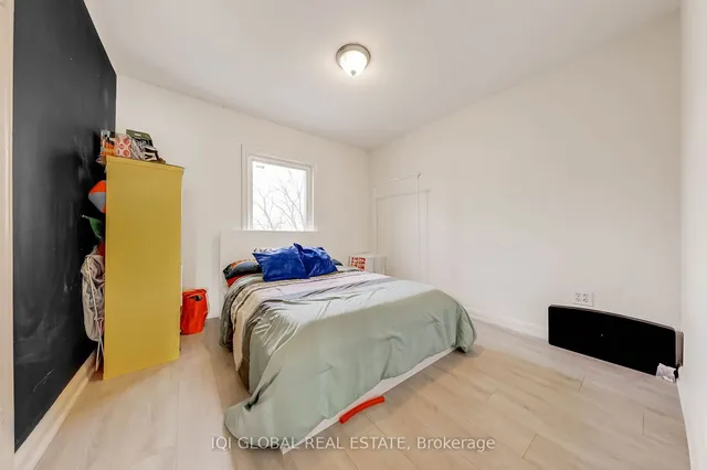 Additional image 7 of 226 Patricia Ave