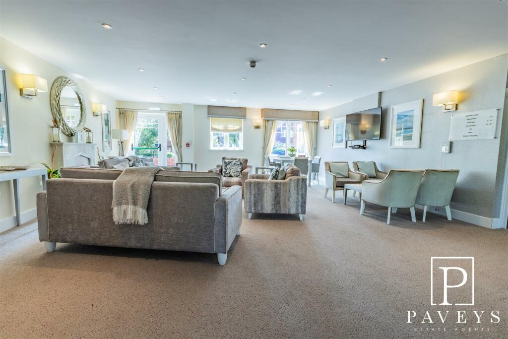 Additional image 13 of Hadleigh road, Frinton-On-Sea