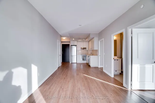 Additional image 4 of 50 Ann O'Reilly Rd Unit 1908