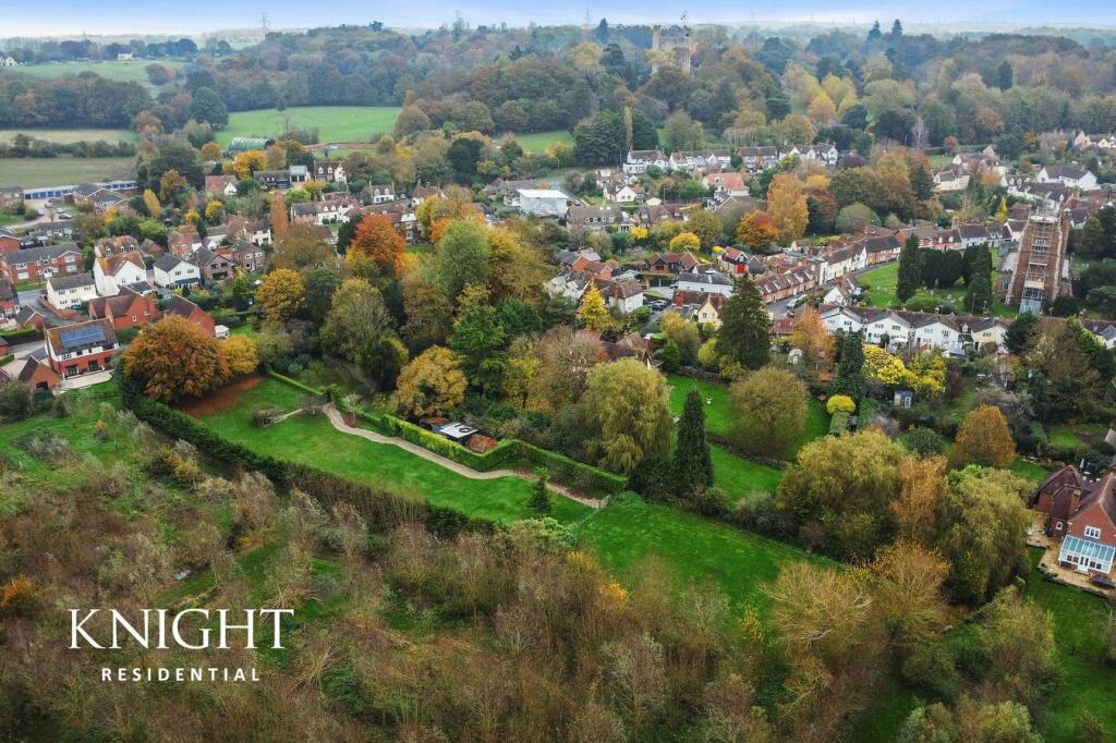 Additional image 26 of Pye Corner, Castle Hedingham, Halstead, CO9