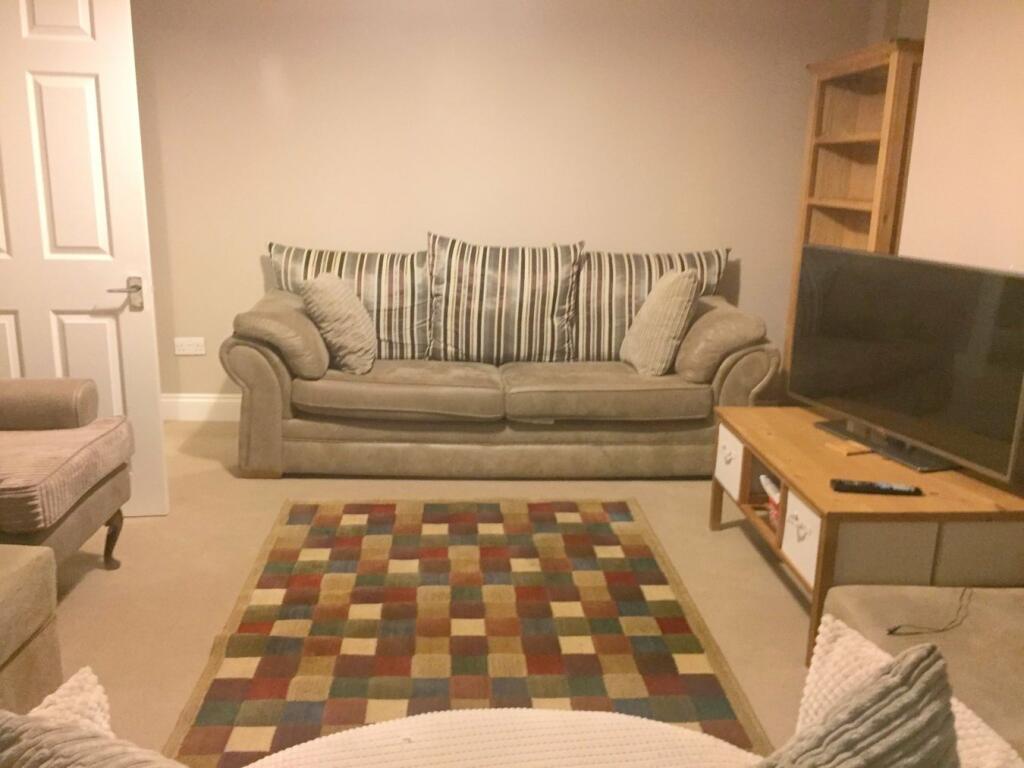 Additional image 4 of Queen Street, Chelmsford, CM2