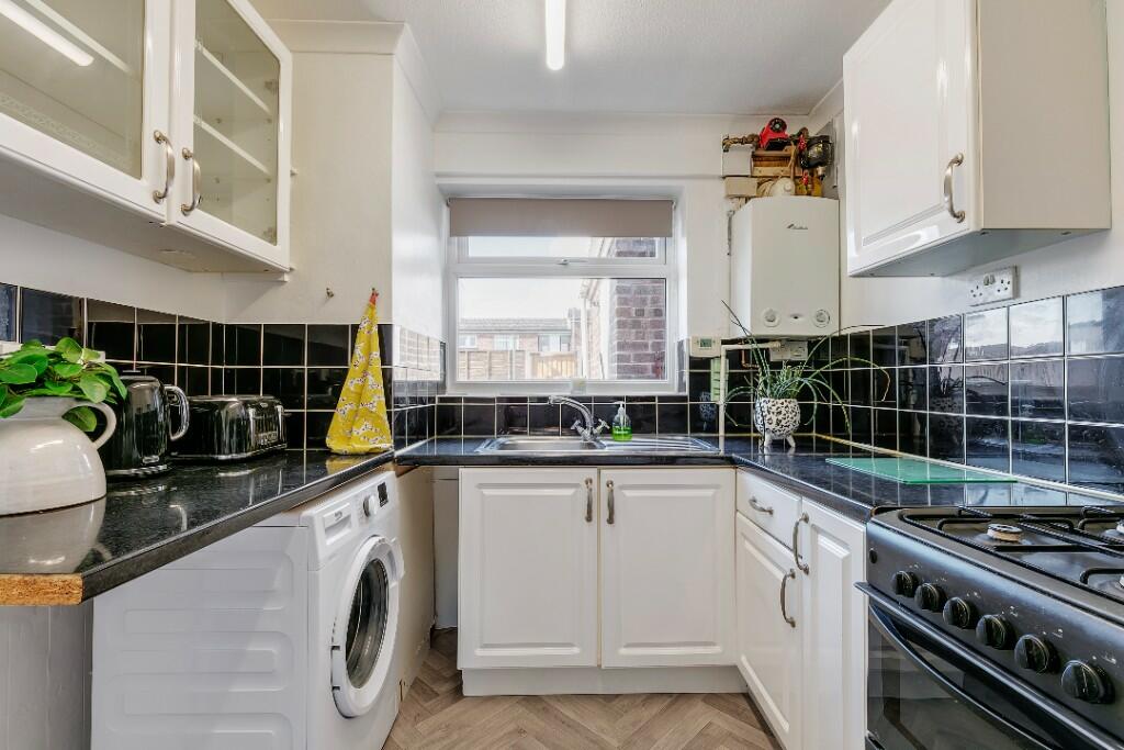 Additional image 7 of Panton Crescent, Colchester, Essex, CO4