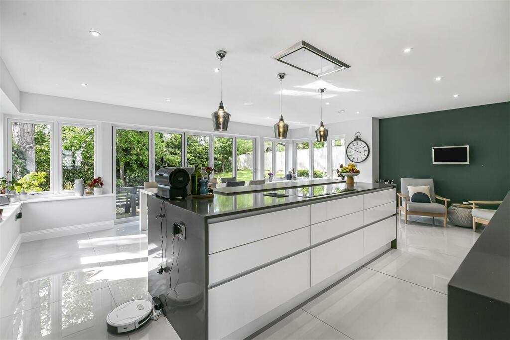 Additional image 12 of Prime Location - Bishops Stortford