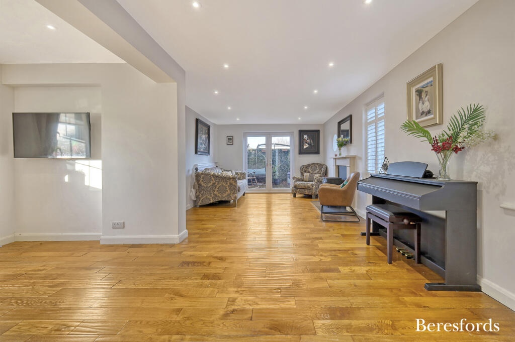 Additional image 4 of Broads Green, Great Waltham, CM3