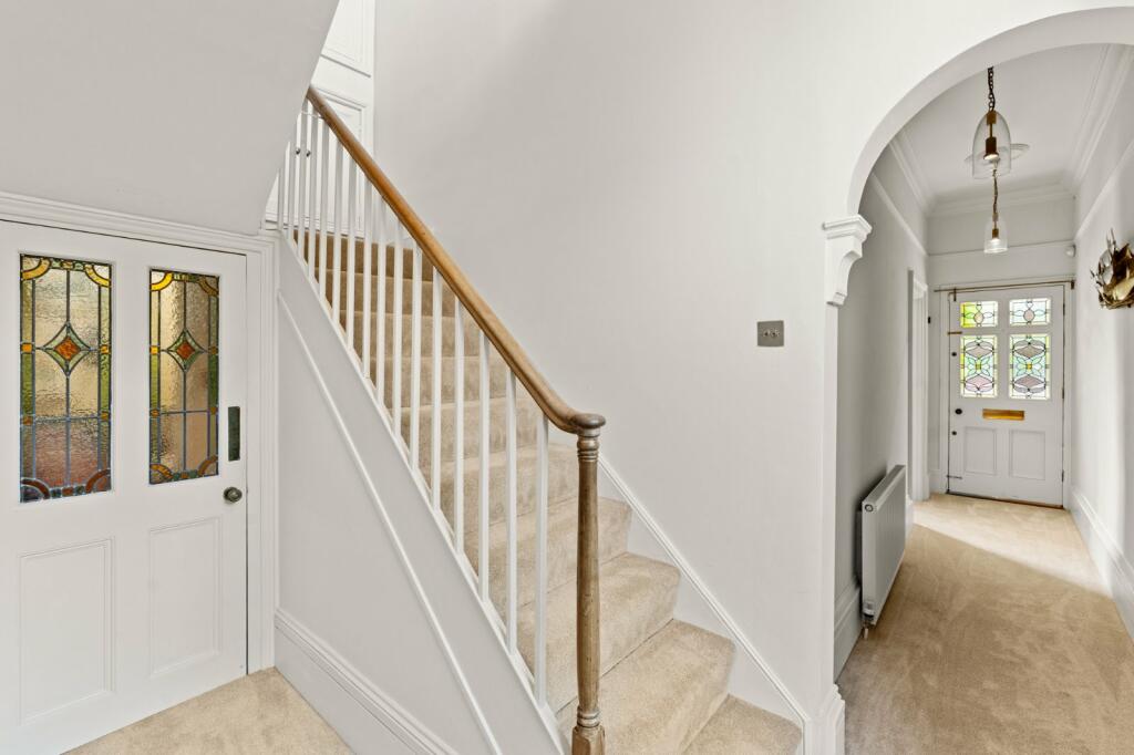 Additional image 8 of Lexden Road, Lexden, Colchester, Essex, CO3