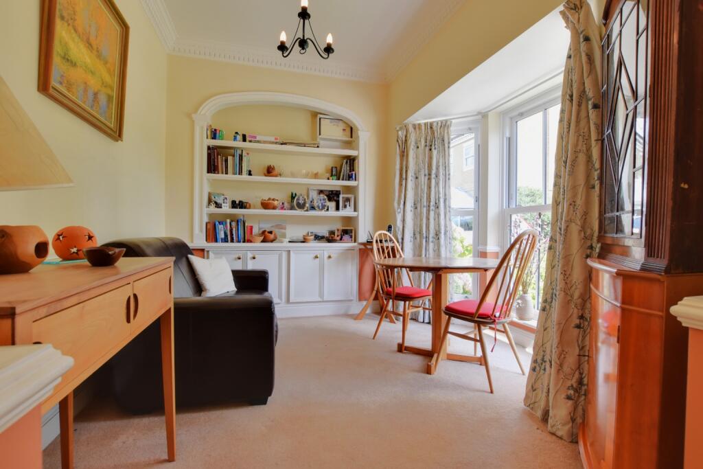 Additional image 5 of Regency Court, Heybridge