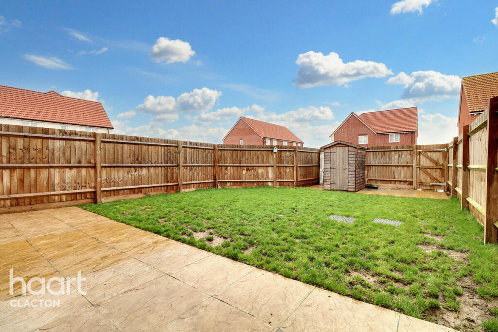 Additional image 14 of Borrage Way, FRINTON-ON-SEA