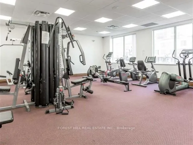 Additional image 26 of 1 Lee Centre Dr Unit 1008