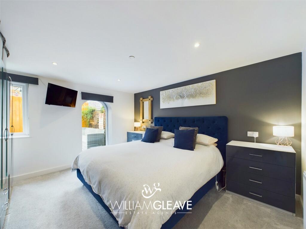 Additional image 6 of Brook Street, Buckley, Buckley, Flintshire, CH7