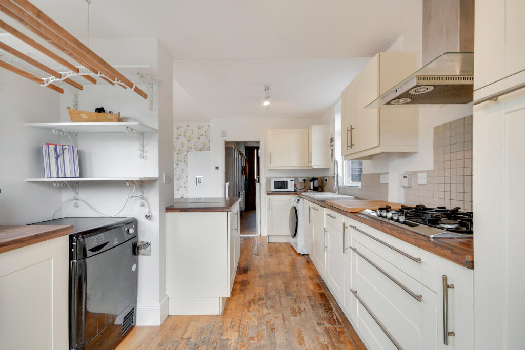 Additional image 6 of Vicarage Road, Old Moulsham, Chelmsford