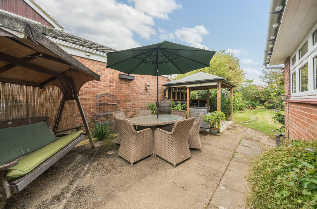 Additional image 13 of Rye Mill Lane, Feering, Colchester