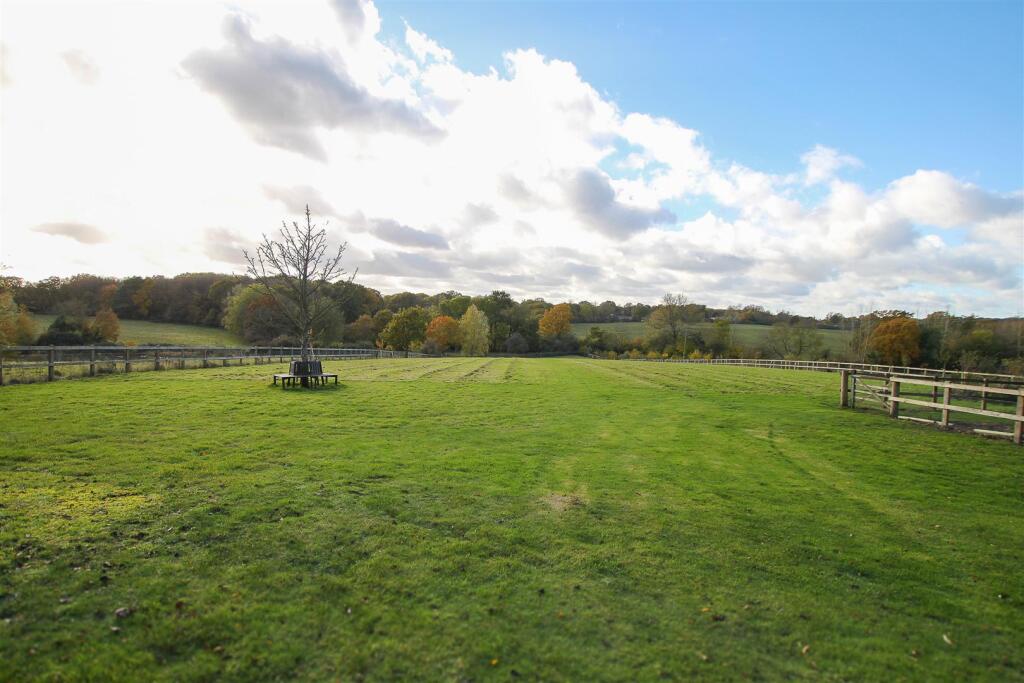 Additional image 44 of Woolmongers Lane, Ingatestone
