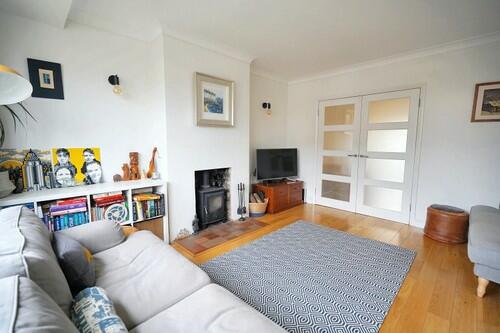 Additional image 24 of Linkside Road, Bishops Stortford.