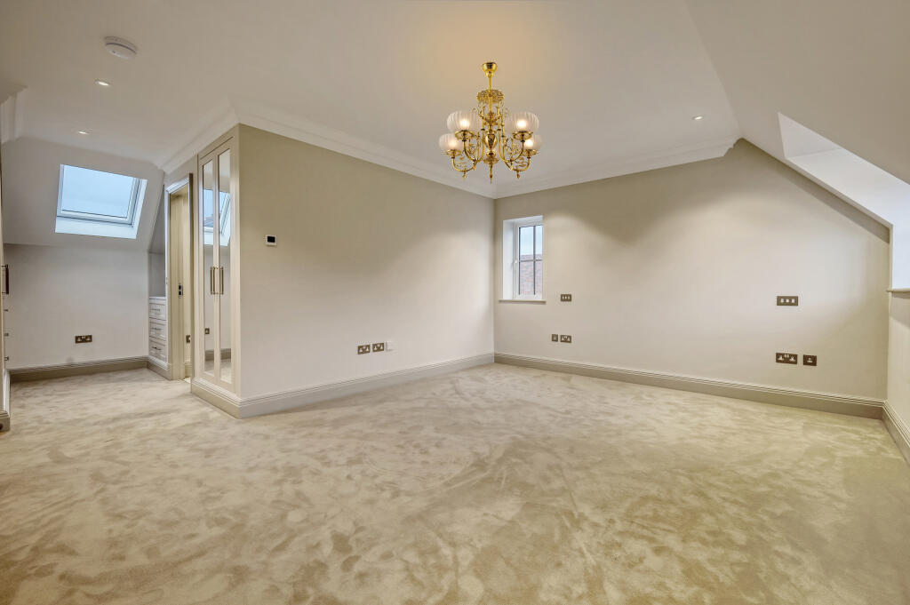 Additional image 37 of The Windsor, Plot 3 Brambles Close, Felsted