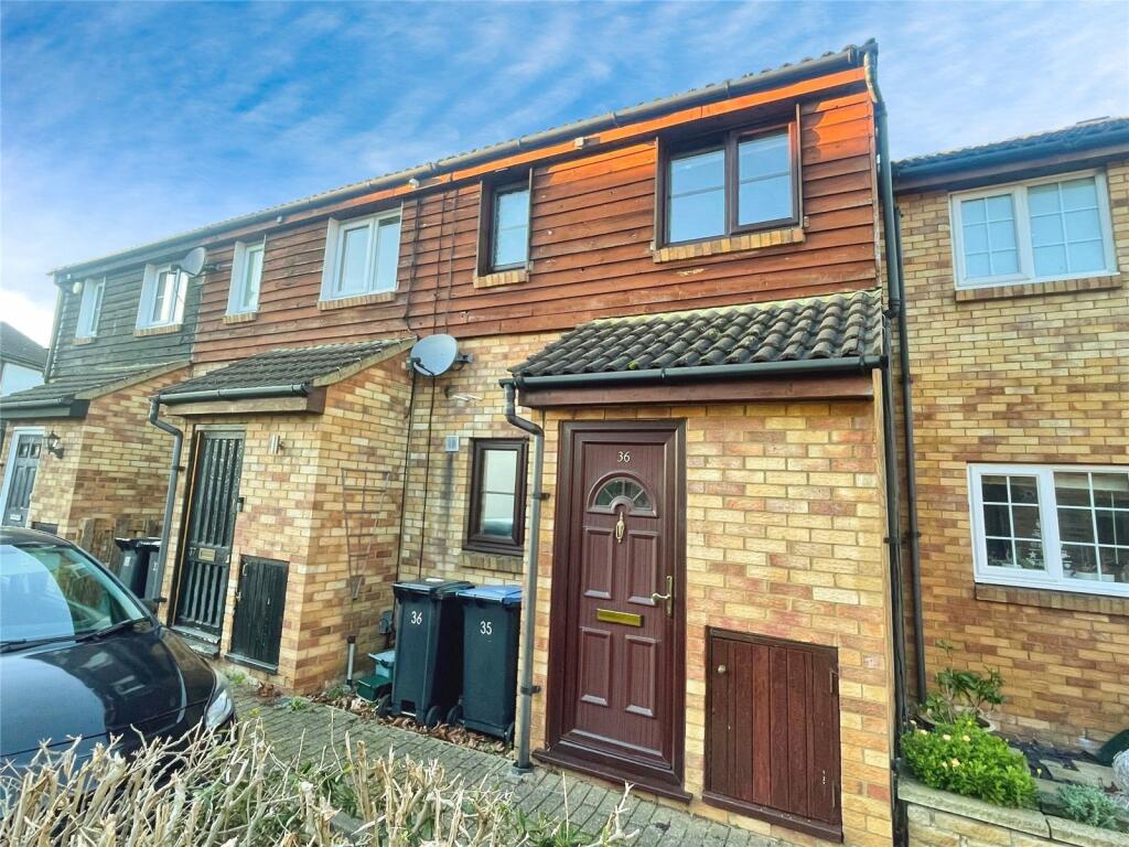 Additional image 11 of Archers, Harlow, Essex, CM19