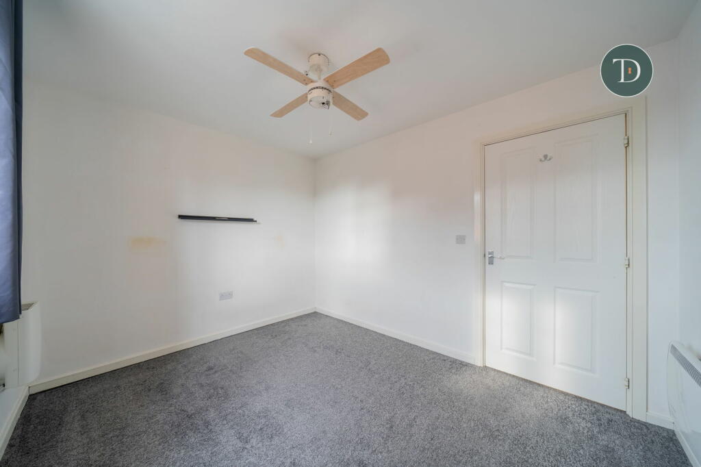 Additional image 8 of St Johns House, Ellesmere Port, CH65