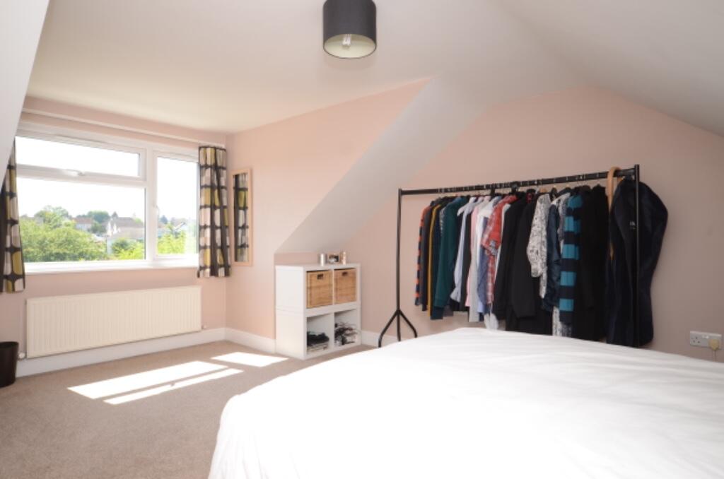 Additional image 16 of Barrells Down Road, North West Side of Bishop's Stortford