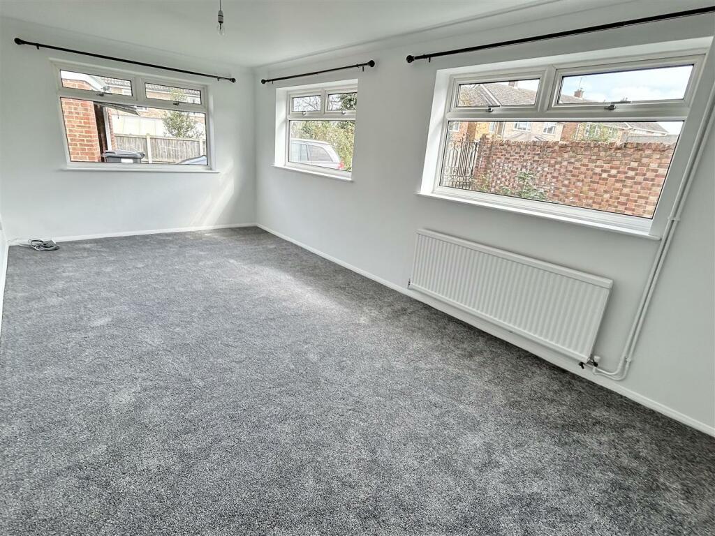 Additional image 18 of Brunwin Road, Rayne, Essex, CM77