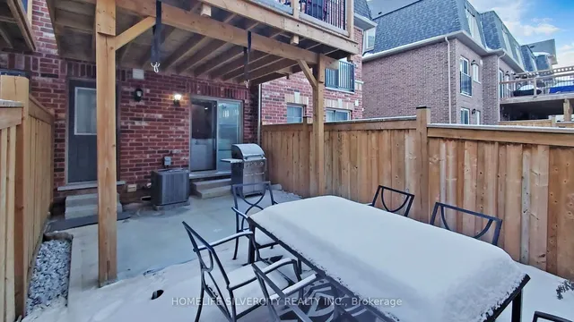 Additional image 39 of 41 Padbury Tr