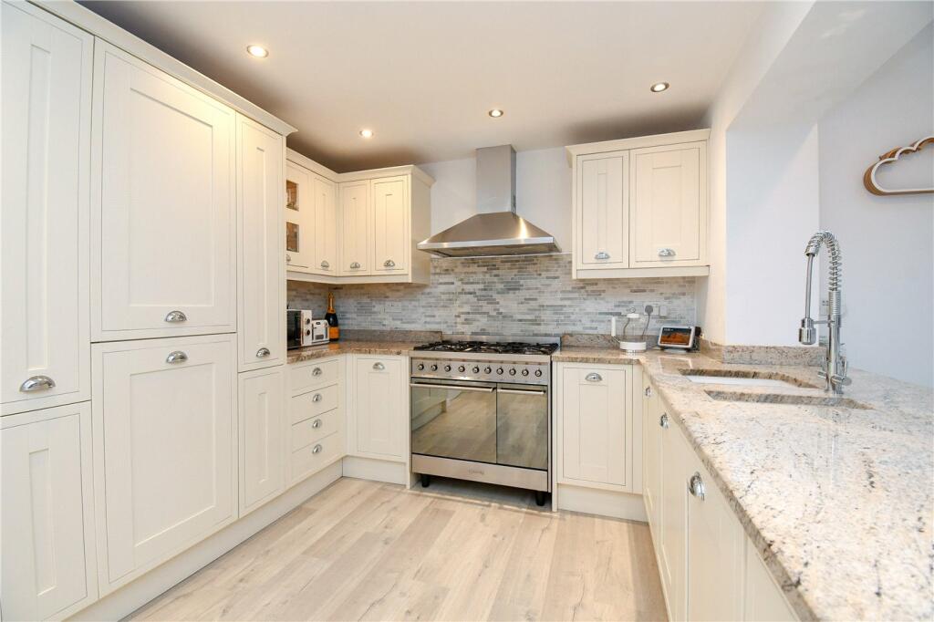 Additional image 4 of Laburnum Farm Close, Ness, Neston