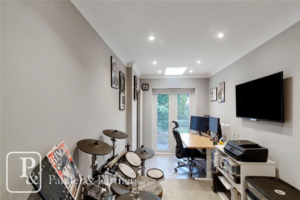 Additional image 11 of Allendale Drive, Copford, Colchester, Essex, CO6