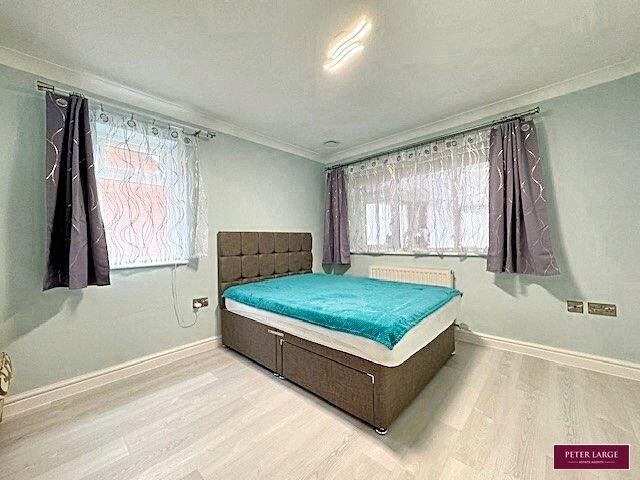 Additional image 12 of Gamfa Wen, Talacre, Flintshire CH8 9RT