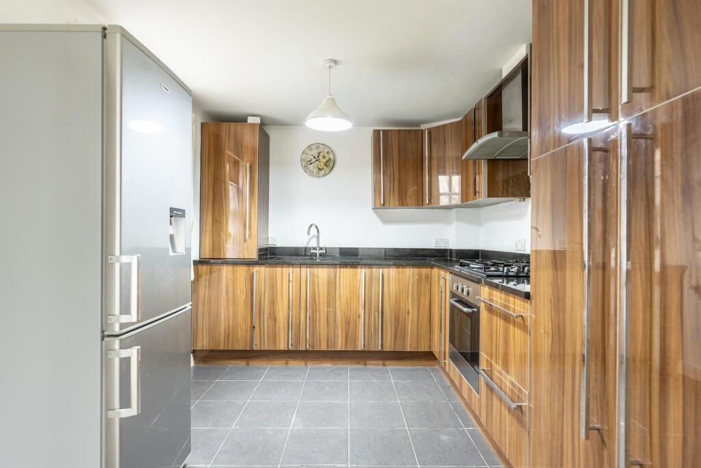 Additional image 16 of Dunmow, Essex