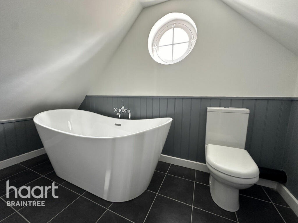 Additional image 28 of Shalford Road, Braintree