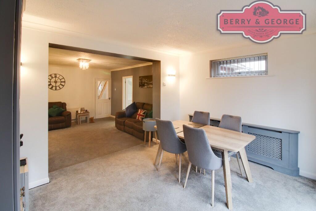 Additional image 18 of Bron Y Nant, Mold, Flintshire, Clwyd, CH7