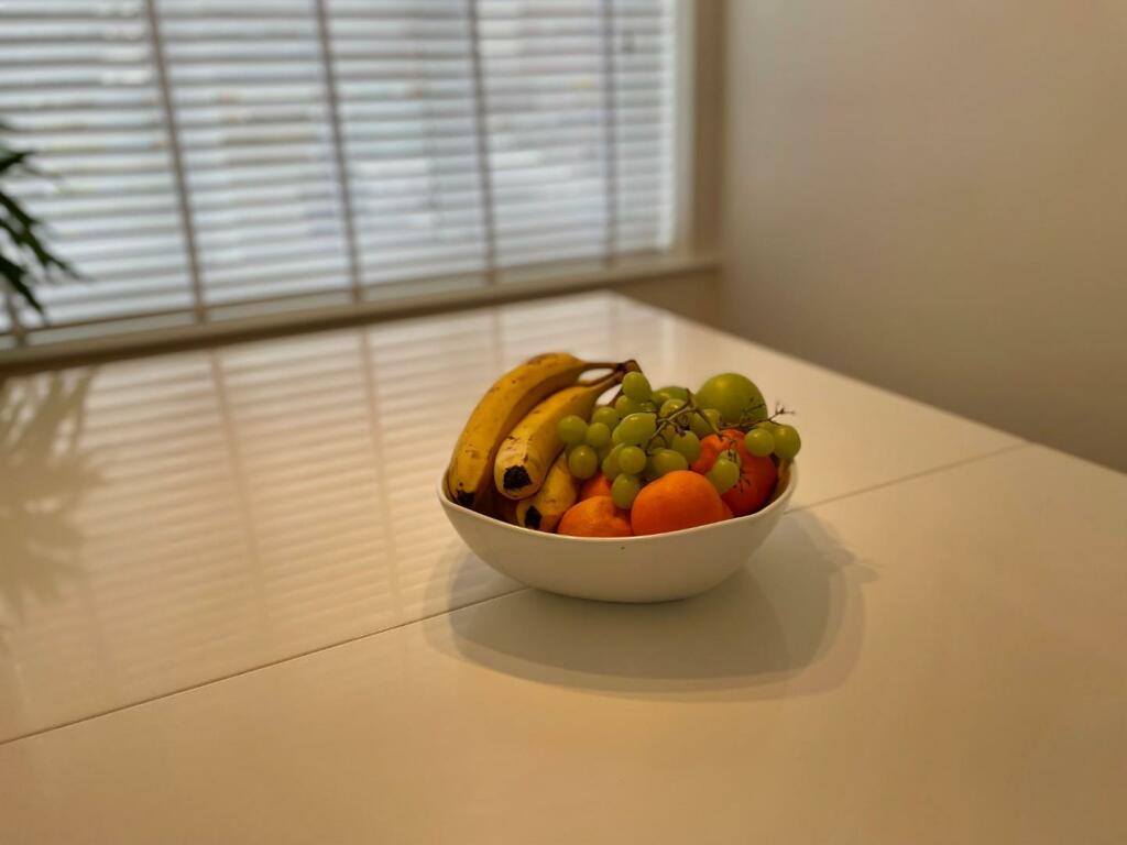 Additional image 14 of Selby Green, Little Sutton