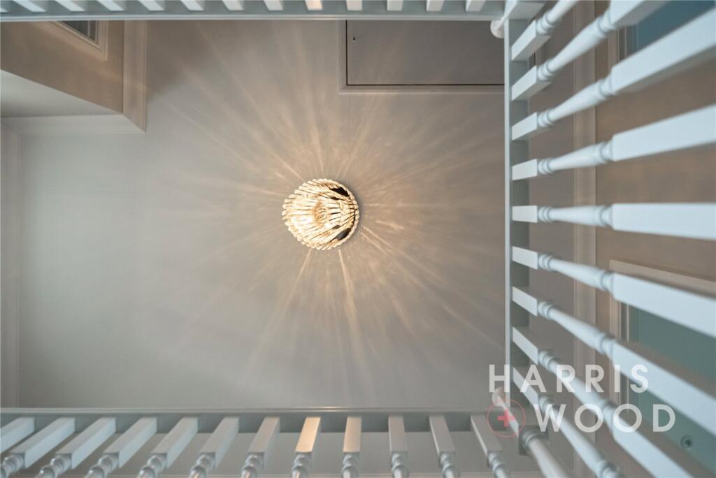 Additional image 21 of Broad Road, Braintree, Essex, CM7