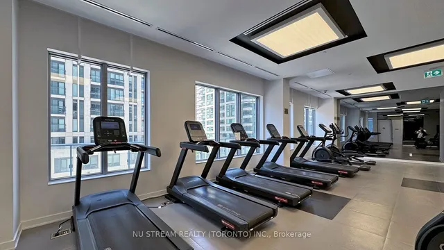 Additional image 33 of 195 Redpath Ave Unit PH06