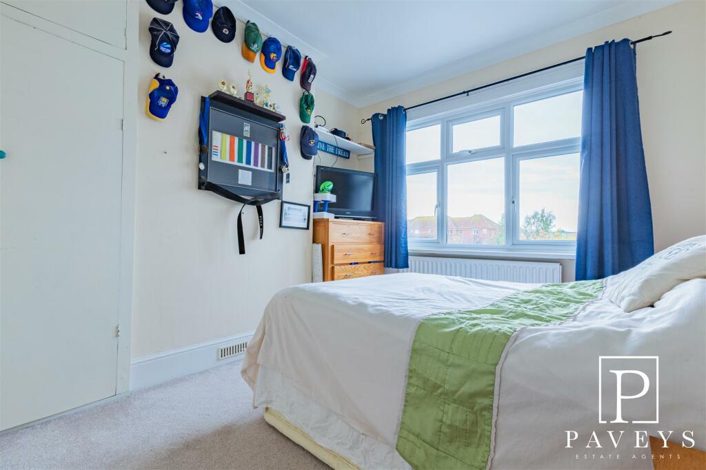 Additional image 11 of Hadleigh Road, Frinton-On-Sea