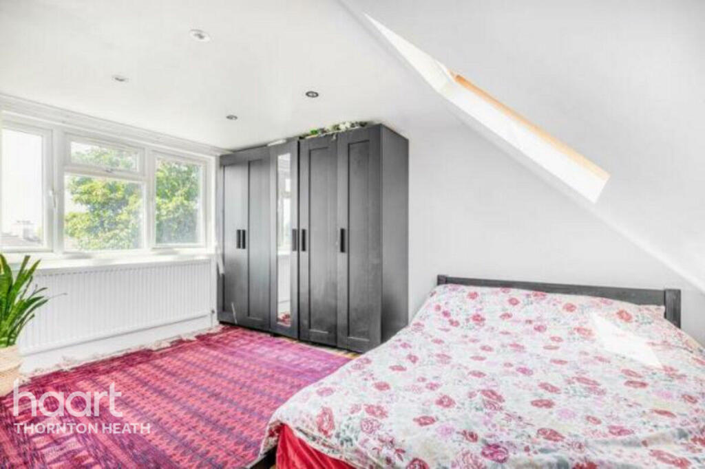 Additional image 7 of Highbury Avenue, Thornton Heath