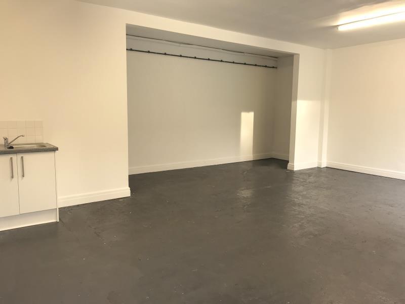 Additional image 6 of Unit 1a, Mostyn Road Business Park, Mostyn Road, Greenfield CH8 9DN